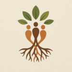 Spazio di una associazione