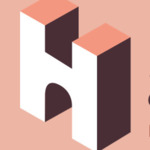 Hamlet - The place to be