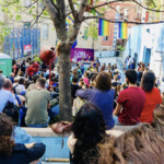 Cooperativa di Comunità